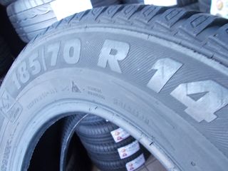 4TMX 185-70-14 SEMPERIT MASTERGRIP  ΣΕΙΡΑ ECONOMY-thumb-5