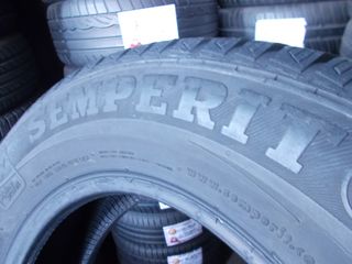 4TMX 185-70-14 SEMPERIT MASTERGRIP  ΣΕΙΡΑ ECONOMY-thumb-6