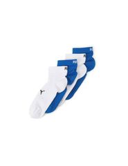 Puma Sport Light socks 701220473 002