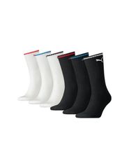 Puma Sport Crew socks 100002938 001