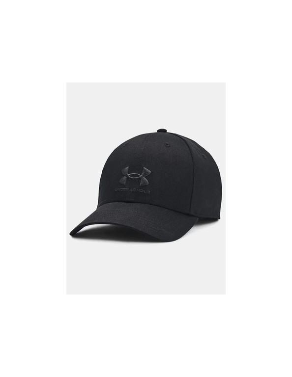 Under Armour M 1381645-001 baseball cap