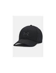 Under Armour M 1381645-001 baseball cap