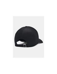 Under Armour M 1381645-001 baseball cap-thumb-1