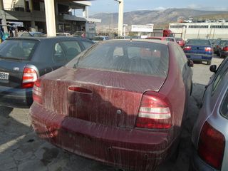 ΑΥΤΟΚΙΝΗΤΟ ΓΙΑ ΑΝΤΑΛΑΚΤΙΚΑ ΚΑΙ ΚΥΚΛΟΦΩΡΙΑ-thumb-1