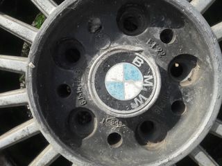 ΖΑΝΤΕΣ BMW E12 (6X14)-thumb-2