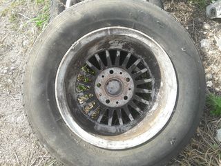 ΖΑΝΤΕΣ BMW E12 (6X14)-thumb-3