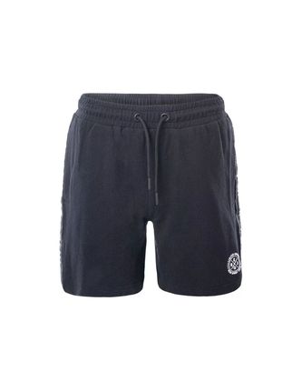 Bejo Παιδικό Σορτς/Βερμούδα Υφασμάτινο Μαύρο 92800395348-thumb-1