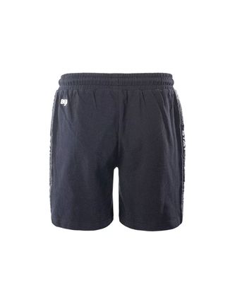 Bejo Παιδικό Σορτς/Βερμούδα Υφασμάτινο Μαύρο 92800395348-thumb-2