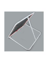 Angle adjustable rebounder-thumb-3