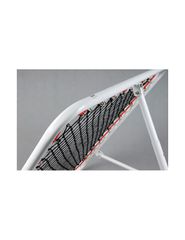 Angle adjustable rebounder-thumb-4