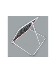 Angle adjustable rebounder-thumb-2