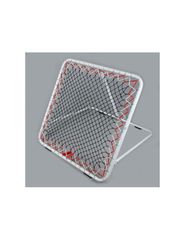 Angle adjustable rebounder-thumb-1