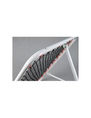 Angle adjustable rebounder-thumb-5