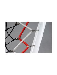 Angle adjustable rebounder-thumb-6
