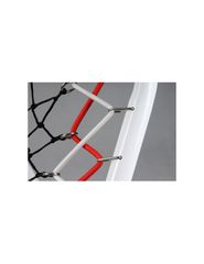 Angle adjustable rebounder-thumb-7