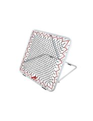 Angle adjustable rebounder-thumb-8