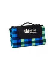 Aquawave Chequa Blanket 92800197347