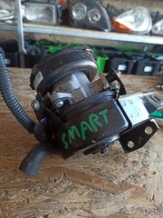 SMART FOR TWO ΜΟΤΕΡ ΕΚΚΙΝΗΣΗΣ ΨΥΧΡΟΥ ΑΕΡΑ ΜΟΝΤΕΛΟ 00'-06'