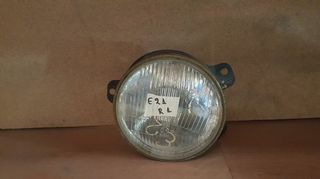 BMW 3 SERIES E21 ΦΑΝΑΡΙ ΕΜΠΡΟΣ ΔΕΞΙ ΕΣΩ | RIGHT FRONTLIGHT