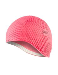 AquaSpeed Bombastic latex cap
