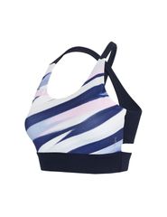 Bra Outhorn HOL20STAD602 90A