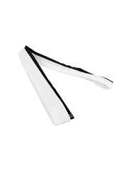 Antenna pockets 1 pc-thumb-2