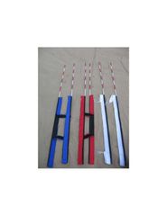 Antenna pockets 1 pc-thumb-1