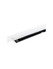 Antenna pockets 1 pc-thumb-3
