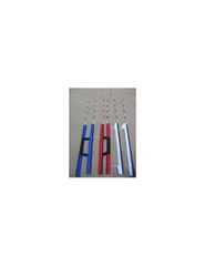 Antenna pockets 1 pc