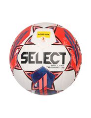 Ball Select Brillant Training DB Fortuna 1 Liga V23 3565160454