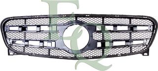 Carro Μάσκα Έσω κατάλληλο για MERCEDES GLA 2014-2017 (X156) / A1568801200 - 1 Τεμ