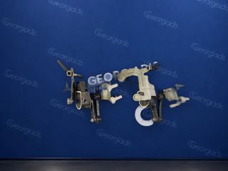 MERCEDES ΑΙΣΘΗΤΗΡΑΣ ΡΥΘΜΙΣΗΣ ΥΨΟΥΣ ΦΩΤΩΝ (HEADLIGHT LEVEL SENSOR) E-CLASS (W213),C-CLASS (W205),GLC-CLASS (X253)