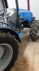 Landini '05 MISTRAL 50