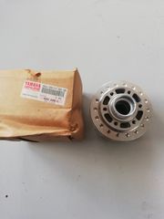 ΤΑΜΠΟΥΡΟ ΕΜΠΡΟΣ YAMAHA XV250   2UJ-25111-00-35
