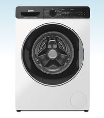 Vox WM1490-SAT2T15D Πλυντήριο Ρούχων 9kg 1400 Στροφών
