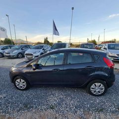 Ford Fiesta 2012 101000ΧΜ ΕΛΛΗΝΙΚΟ-thumb-3