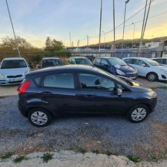 Ford Fiesta 2012 101000ΧΜ ΕΛΛΗΝΙΚΟ-thumb-4