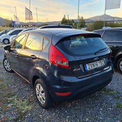 Ford Fiesta 2012 101000ΧΜ ΕΛΛΗΝΙΚΟ-thumb-6