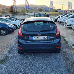 Ford Fiesta 2012 101000ΧΜ ΕΛΛΗΝΙΚΟ-thumb-7