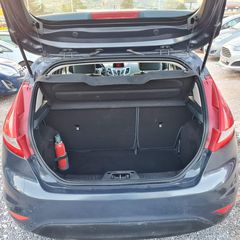 Ford Fiesta 2012 101000ΧΜ ΕΛΛΗΝΙΚΟ-thumb-8