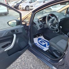 Ford Fiesta 2012 101000ΧΜ ΕΛΛΗΝΙΚΟ-thumb-9