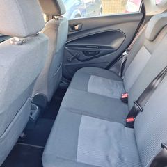 Ford Fiesta 2012 101000ΧΜ ΕΛΛΗΝΙΚΟ-thumb-10