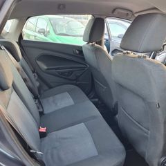 Ford Fiesta 2012 101000ΧΜ ΕΛΛΗΝΙΚΟ-thumb-11