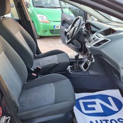 Ford Fiesta 2012 101000ΧΜ ΕΛΛΗΝΙΚΟ-thumb-12