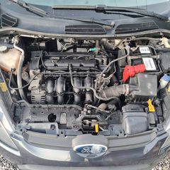 Ford Fiesta 2012 101000ΧΜ ΕΛΛΗΝΙΚΟ-thumb-14
