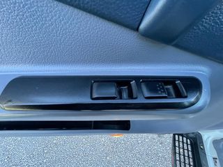 Ανατροπή + Γερανός Mitsubishi 2015 9C18 FUSO CANTER / EURO 6a-thumb-39