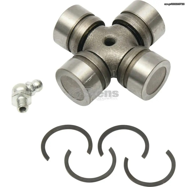 Linhai 260 300 400, Allroad 300, Keeway GTX 300 i ATV Καινούριο Γνήσιο ανταλλακτικό σταυρού