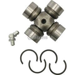 Linhai 260 300 400, Allroad 300, Keeway GTX 300 i ATV Καινούριο Γνήσιο ανταλλακτικό σταυρού-thumb-1