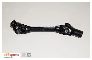 Linhai 260 300 400, Allroad 300, Keeway GTX 300 i ATV Καινούριο Γνήσιο ανταλλακτικό σταυρού-thumb-3