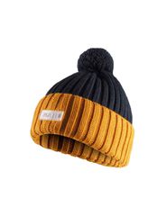 Alpinus Matind Hat Κίτρινο γκρι-κίτρινο A8-Y one size